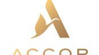 Accor_Logo1_200x112