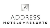 AddressHotelsResortsLogo3_200x112