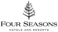 FourSeasonsLogo1_200x112