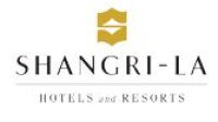 ShangrilaLogo2_200x112