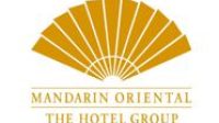 mandarin-oriental_Logo1_200x112