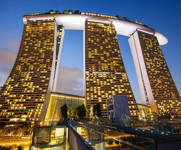 marina-bay-sands-at-night-small.jpg